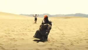 Depuis 54 ans, on se demande ce qui a bien pu arriver aux personnages de cette célèbre comédie française après la fin du film