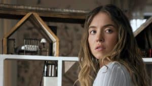 La Femme de ménage : la bande-annonce est-elle fidèle au roman ? Que pensent les internautes des premières images du film avec Amanda Seyfried et Sydney Sweeney ?