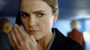 "Sur le point de faire quelque chose d'apocalyptiquement stupide" : notre série Netflix préférée revient avec une bande-annonce explosive