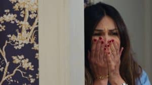 Nouveau Jour : Émilia est-elle victime de violences de la part de Clément ? La vérité éclate enfin