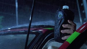 Depuis 32 ans, quand on tombe sur ce film de science-fiction à la télé, impossible de changer de chaîne