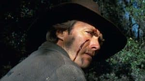 C'est l'un des meilleurs westerns de Clint Eastwood... Et tout le monde a oublié qu'il existait une suite sortie il y a 39 ans !