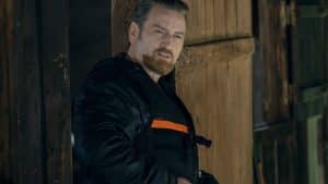 Ce thriller français attendu en fin d'année dévoile ses premières images, et il y aura de vraies stars au casting !