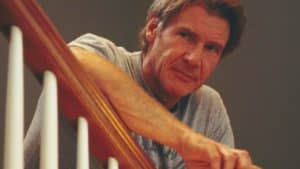 Injustement oublié, ce thriller fantastique avec Harrison Ford fait toujours autant trembler 25 ans après