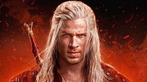 "Ça commençait à devenir une distraction" : le remplaçant d’Henry Cavill dans The Witcher a pris une décision radicale pour échapper aux fans mécontents