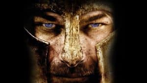 Notée 4,2 sur 5, cette série historique a marqué les esprits dans les années 2000 et sa suite arrive très bientôt !