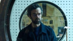 Rembrandt est-il un bon film ? Voici les premiers avis spectateurs sur ce thriller avec Camille Cottin et Romain Duris !