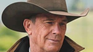 "Quand quelque chose ne m’intéresse plus..." : Yellowstone, c’est définitivement terminé pour Kevin Costner !