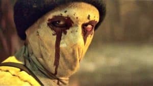 Cette série Marvel est renouvelée pour une saison 3 et malgré sa note de 4,1 sur 5 on ne comprend vraiment pas pourquoi !