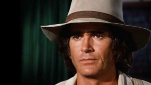 "La plus belle chose qu'il ait faite" : cette perte qui a marqué Michael Landon dans La Petite maison dans la prairie