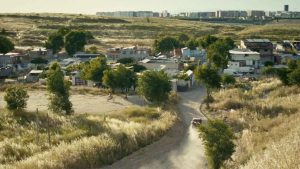 "Une ode à la jeunesse et à l’envie de vivre" : noté 3,6 sur 5, c'est le film à voir absolument cette semaine !