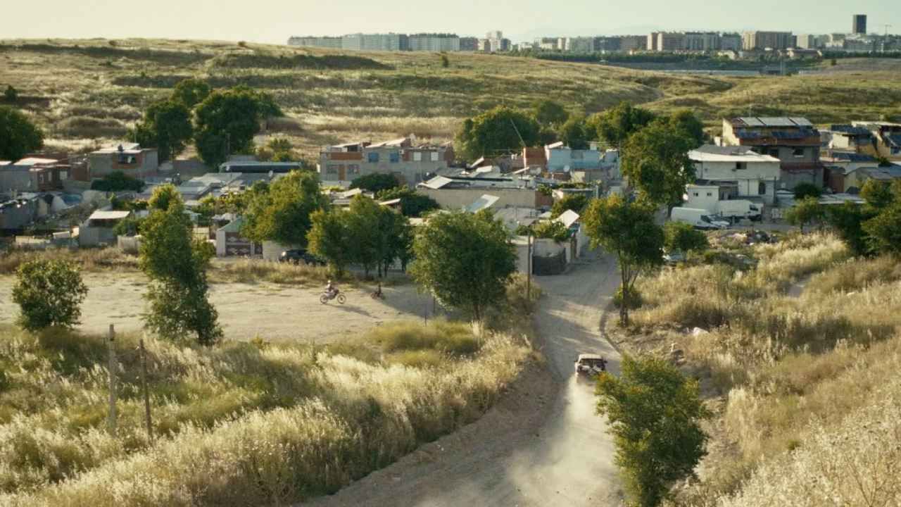 "Une ode à la jeunesse et à l’envie de vivre" : noté 3,6 sur 5, c'est le film à voir absolument cette semaine !