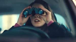 "C'est juste génial": cette comédie d'action notée 3,9 sur 5 quitte bientôt Netflix et vous devez vite la rattraper !