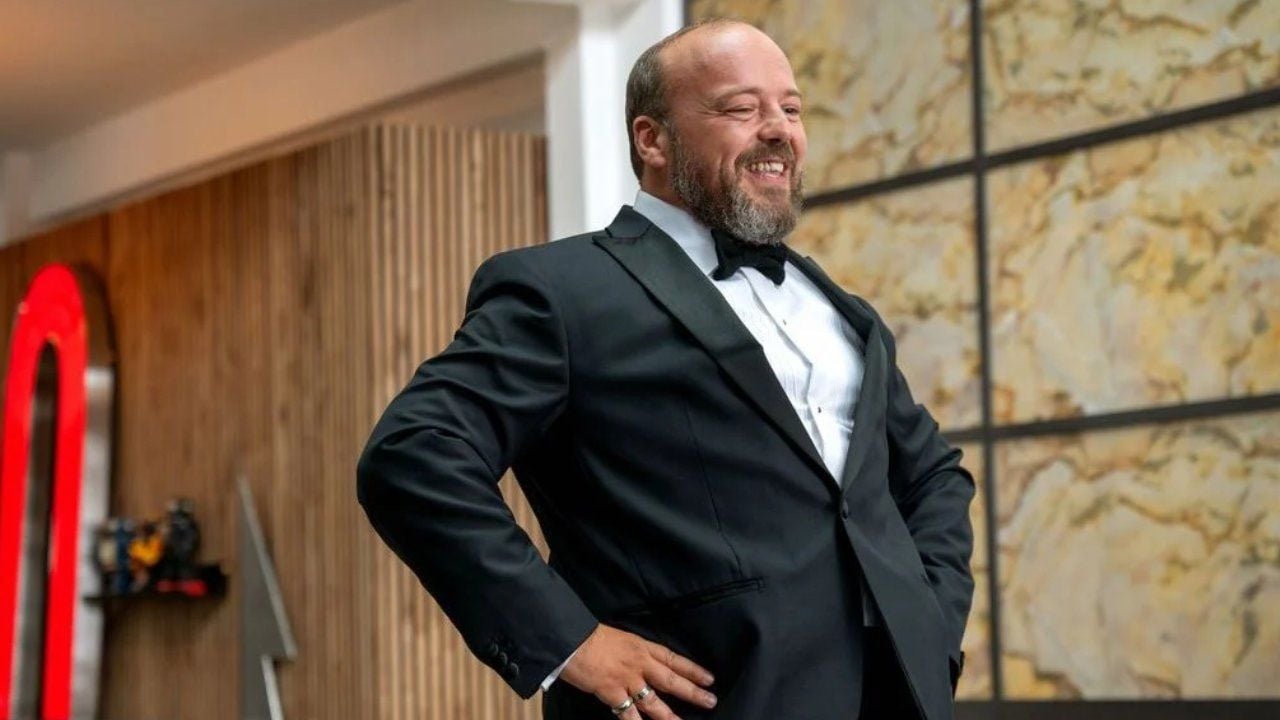 Netflix : 8 nouveautés débarquent cette semaine, dont le film français le plus attendu de la rentrée