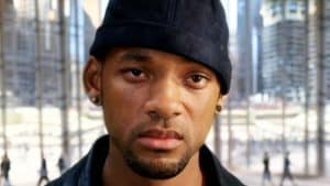 "Tu as de meilleurs résultats que Will Smith" : mieux noté que la star après des projections test, cet acteur a pourtant été exclu de la promotion, et il ne l'a pas bien vécu !