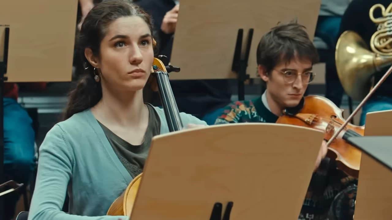 Notée 4,3 sur 5, cette pépite française de 2024 débarque à la télé et c'est un bonheur total