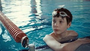 Palmarès Deauville 2025 : Scarlett Johansson et Kristen Stewart primées, le film d'horreur The Plague remporte le Grand prix !