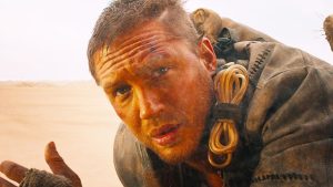 C'est l'un des plus grands mystères de ce film de science-fiction culte : 10 ans après, on a la réponse