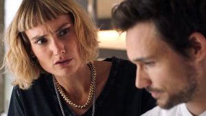 Ici tout commence en avance : Anouk va-t-elle se retourner contre Louis ?... Ce qui vous attend la semaine du 15 au 19 septembre 2025 [SPOILERS]