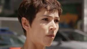 Un Si Grand Soleil en avance : résumé de l’épisode du lundi 22 septembre 2025 [SPOILERS]