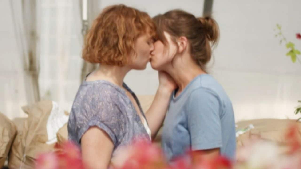 Un Si Grand Soleil en avance : résumé de l’épisode du mercredi 3 septembre 2025 [SPOILERS]