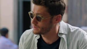 Nouveau Jour en avance : ce qui vous attend dans l'épisode 52 du mardi 9 septembre 2025 [SPOILERS]