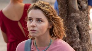 Nouveau Jour en avance : ce qui vous attend la semaine du 15 au 19 septembre 2025 [SPOILERS]