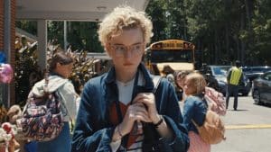 Ni une suite, ni un remake : ce film est le succès surprise de l'été et il rend optimiste pour l'avenir du cinéma