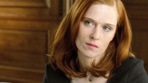 Ce soir à la télé : 19 millions de spectateurs pour cette comédie phénomène avec l'acteur préféré des Français et la star de HPI