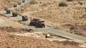 Le meilleur film de la semaine est "une fascinante et inoubliable onde de choc"