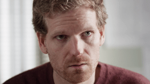 Un Si Grand Soleil : après Elise et Elodie, un autre couple au bord de la rupture ?