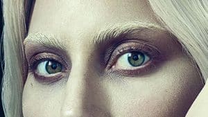 Mercredi saison 2 : après 9 mois d'attente, voici la première image de la star dont on parle tant !