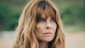 Rien ne t'efface : y aura-t-il une saison 2 pour la série adaptée du roman de Michel Bussi ?