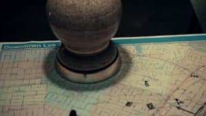 Il y a 14 ans, les neuf premières minutes hypnotiques de ce thriller nous mettaient une grosse claque