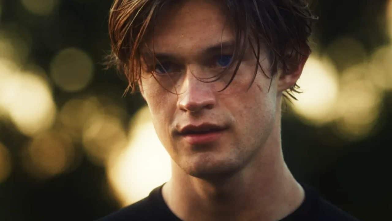 Notée 4,2 sur 5, la série internationale la plus vue de Prime Video revient avec une saison 2 : découvrez la bande-annonce