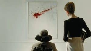 Quiz Cinéma : réussir le 8/8, ce serait un chef-d'œuvre !