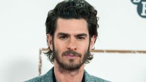 "Les gens méritent une deuxième chance" : il y a 1 an, Andrew Garfield disait le plus grand bien de cette star de films d'action à la réputation peu flatteuse