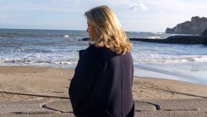 81 ans, 150 films, 2 César : quand reverra-t-on la plus grande actrice française au cinéma ?