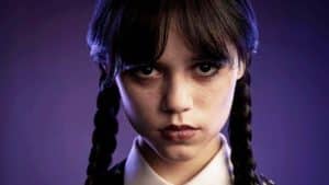 Avant Mercredi sur Netflix, il y avait ce film fantastique : 35 ans plus tard, il revient au cinéma