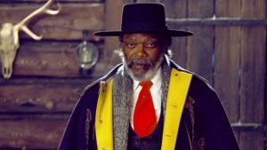 Quiz Cinéma : 10 films à reconnaître sans se tromper !