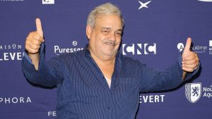 Didier Bourdon + 2 millions d'entrées : cette comédie à succès dévoile sa suite ! Premières images