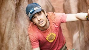 C’est l’un des meilleurs films de survie : il y a 14 ans, il a retourné l’estomac de millions de gens