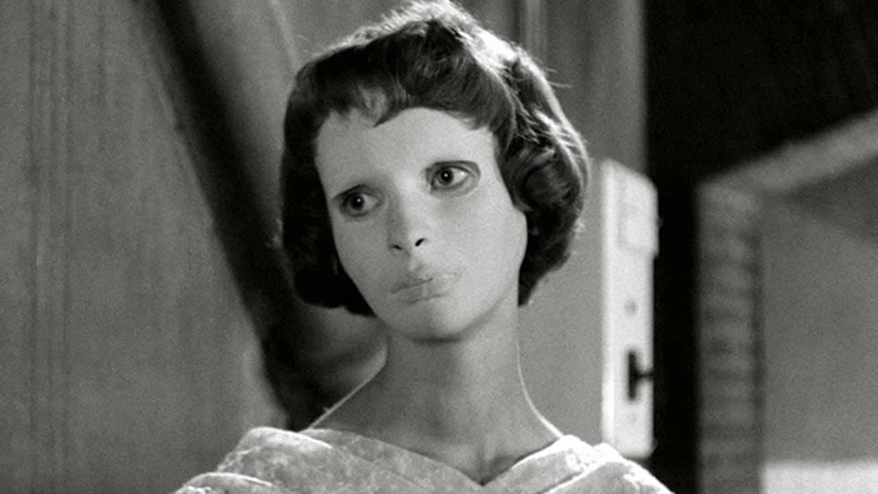 "Un film extraordinaire" : pour Edgar Wright, c'est l'un des plus grands films d’horreur jamais réalisés et il est français !