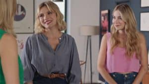 Ici tout commence : ce qui vous attend dans l'épisode 1280 du mercredi 8 octobre 2025 [SPOILERS]