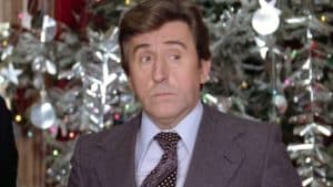 "C’était un homme d’une simplicité..." : quand Jean Lefebvre rendait hommage à un acteur légendaire du cinéma français