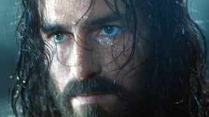 La Passion du Christ 2 : Jim Caviezel quitte le projet juste avant le début du tournage de la suite d'un des films les plus controversés de l'Histoire