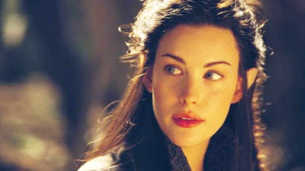 Mondialement connue grâce au Seigneur des Anneaux et Armageddon... Qu'est devenue l'actrice Liv Tyler ?