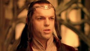 Le Seigneur des Anneaux : seuls les fans qui ont regardé la saga plusieurs fois ont remarqué ce détail