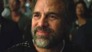 Mark Ruffalo + Lili Reinhart : croyez-nous sur parole, vous ne trouverez pas de série sur la famille plus touchante que celle-ci