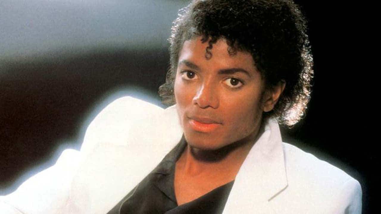 Depuis 43 ans, ce rire que l'on entend dans Thriller de Michael Jackson fait trembler des générations entières ! A quel acteur légendaire appartient-il ?